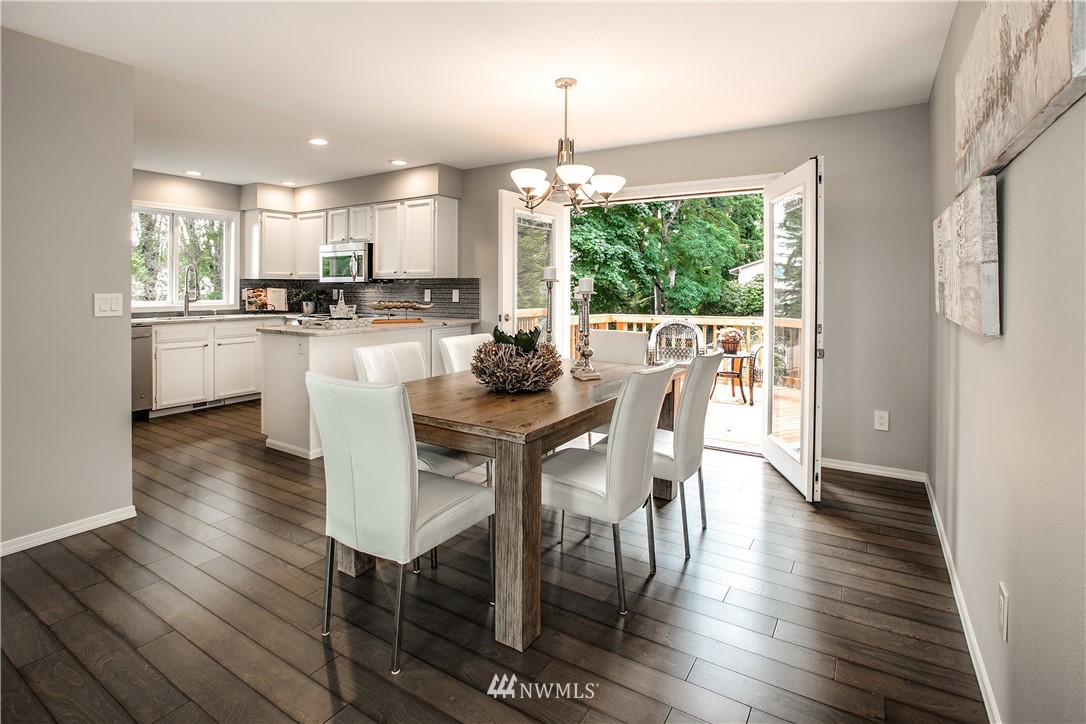 10510 Ross Road Bothell, WA 98011 - Photo 4 of 24 Gallery Image 4