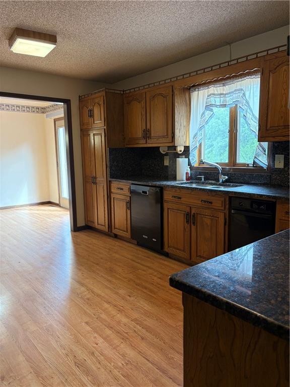 2160 3rd Road LeRoy, KS 66857 - Photo 15 of 39 Gallery Image 15