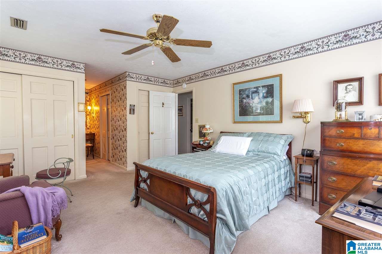 410 Turner Road Pell City, AL 35128 - Photo 27 of 50