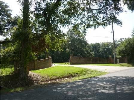 4465 Woodlawn Road Maurice, LA 70555 - Photo 14 of 14 Additional Photo
