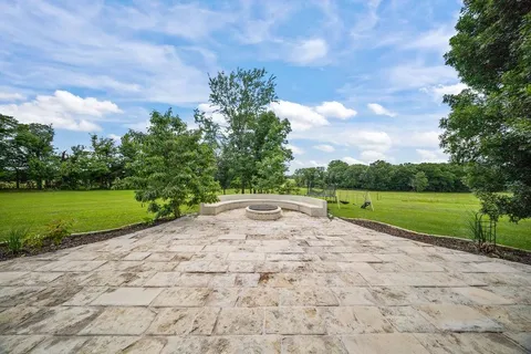 $599,000 | 1122 County Road 3750, Hawkins, TX 75765