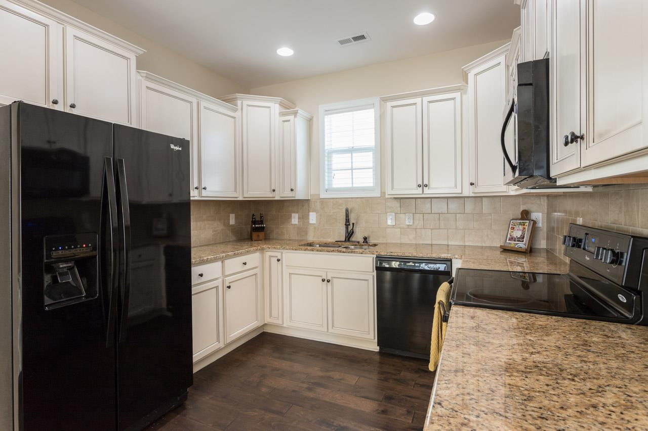 85 Scotch Bonnet Ridge Clayton, NC 27520 - Photo 13 of 28 Photo 13