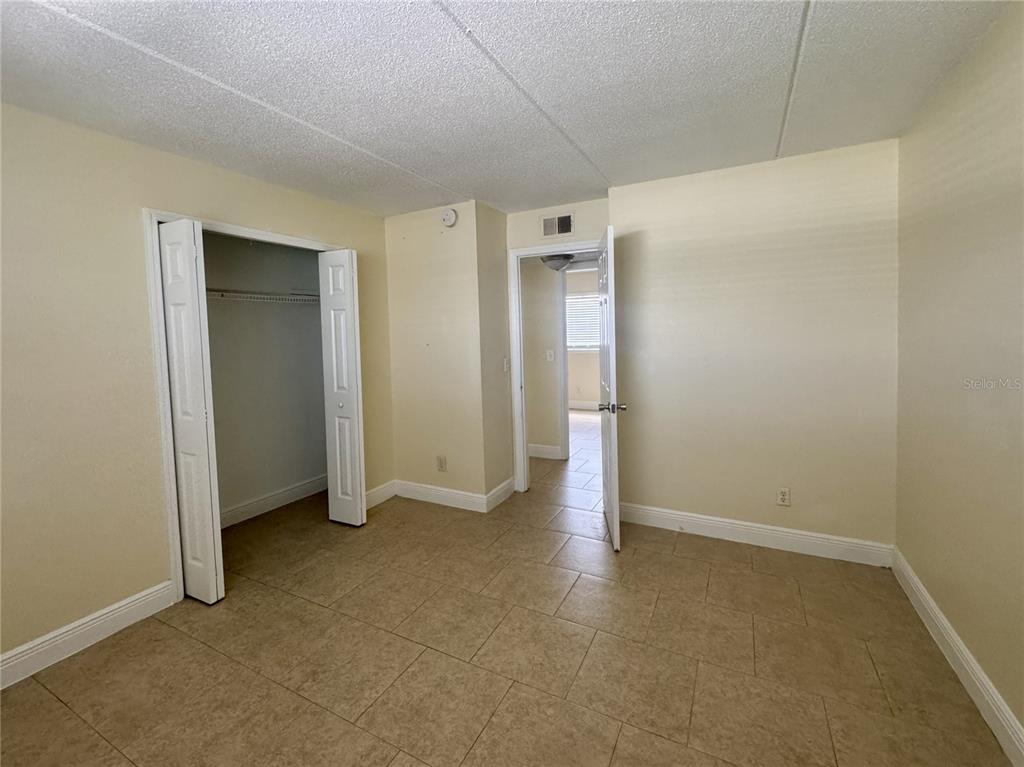 1400 Eudora Road, Unit D35 Mount Dora, FL 32757 - Photo 16 of 26