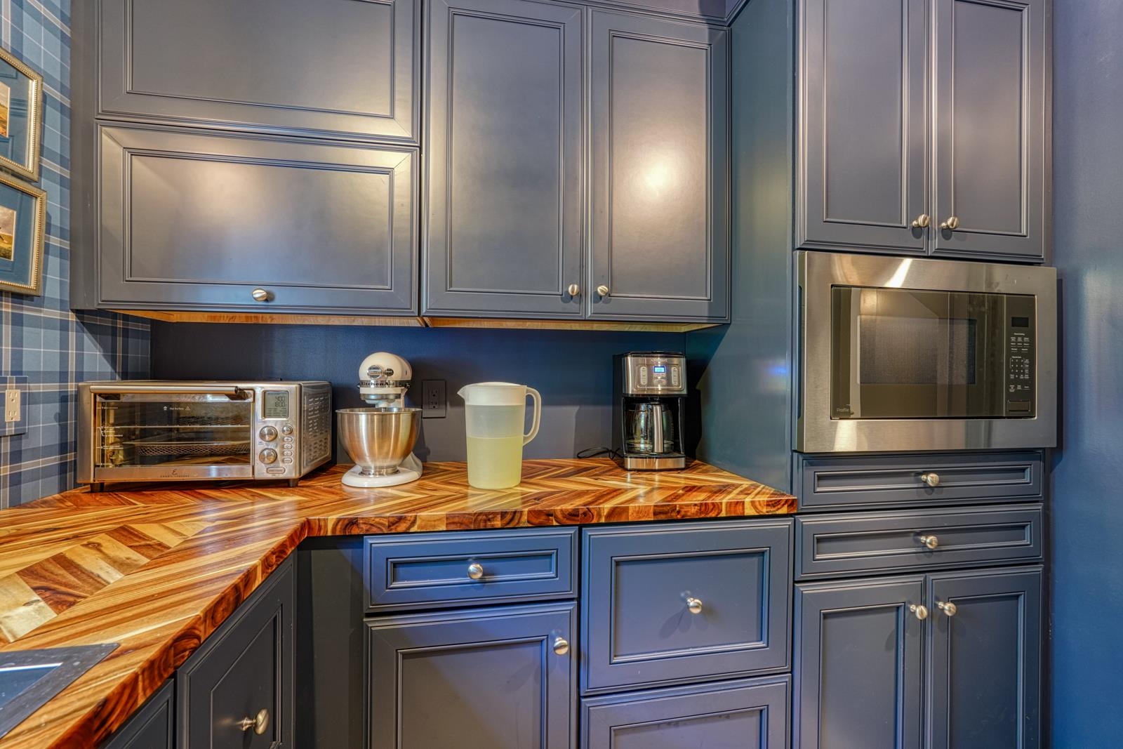 301 Dunbarton Court Spartanburg, SC 29307 - Photo 20 of 50
