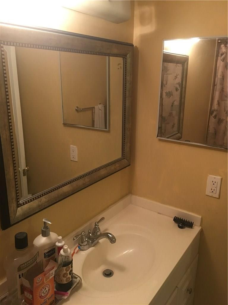 8801 West Sample Road, Unit 11 Coral Springs, FL 33065 - Photo 8 of 12 Photo 8