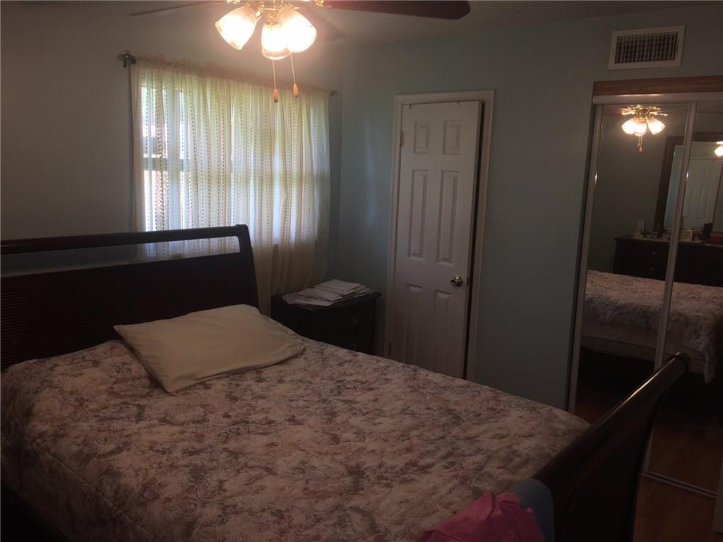 8801 West Sample Road, Unit 11 Coral Springs, FL 33065 - Photo 9 of 12 Photo 9