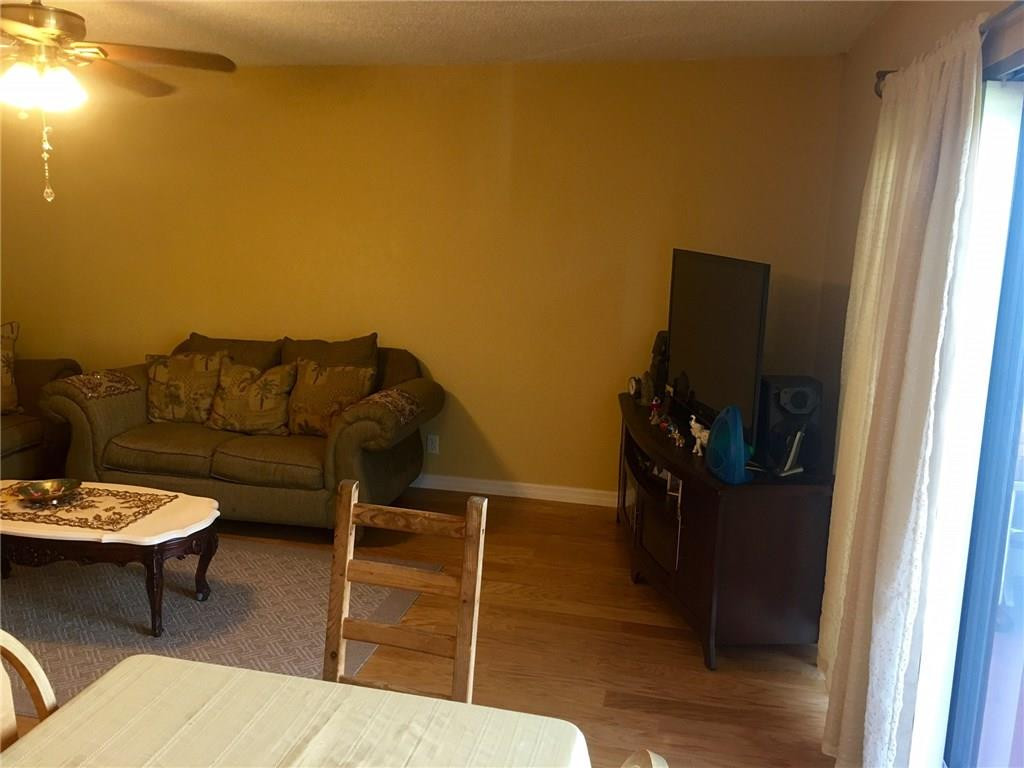 8801 West Sample Road, Unit 11 Coral Springs, FL 33065 - Photo 10 of 12 Photo 10