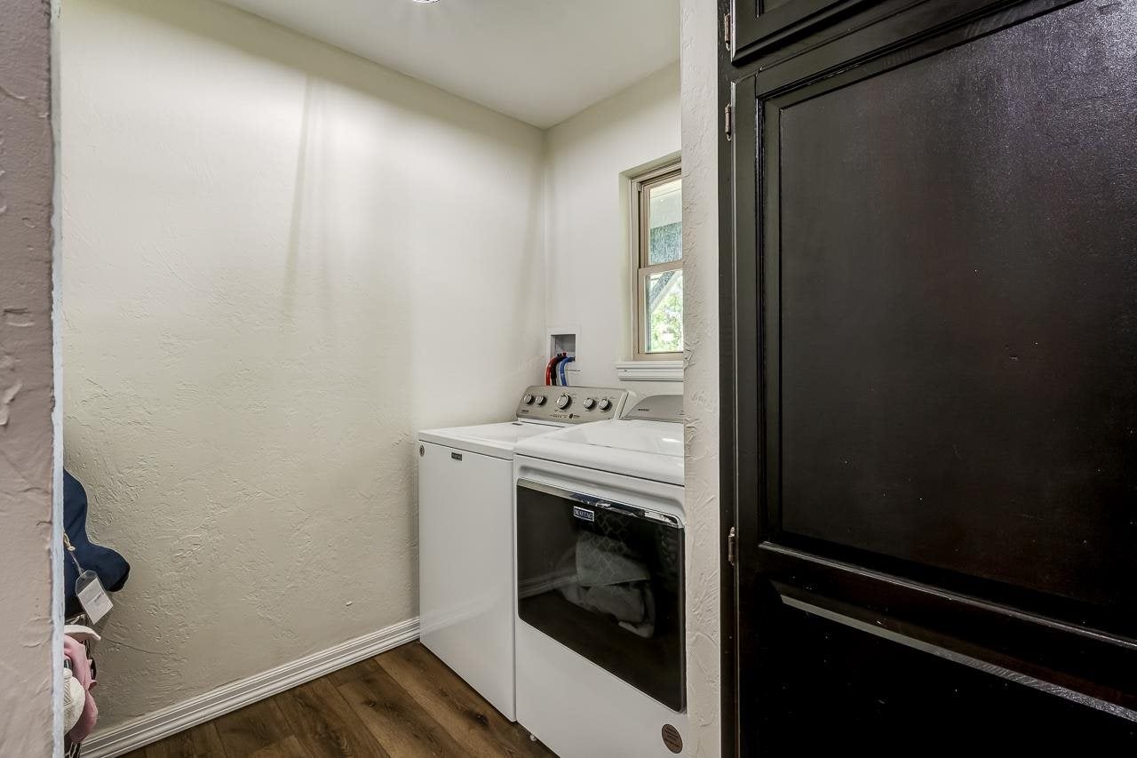 810178 3430 Road Agra, OK 74824 - Photo 31 of 46 Gallery Image 31
