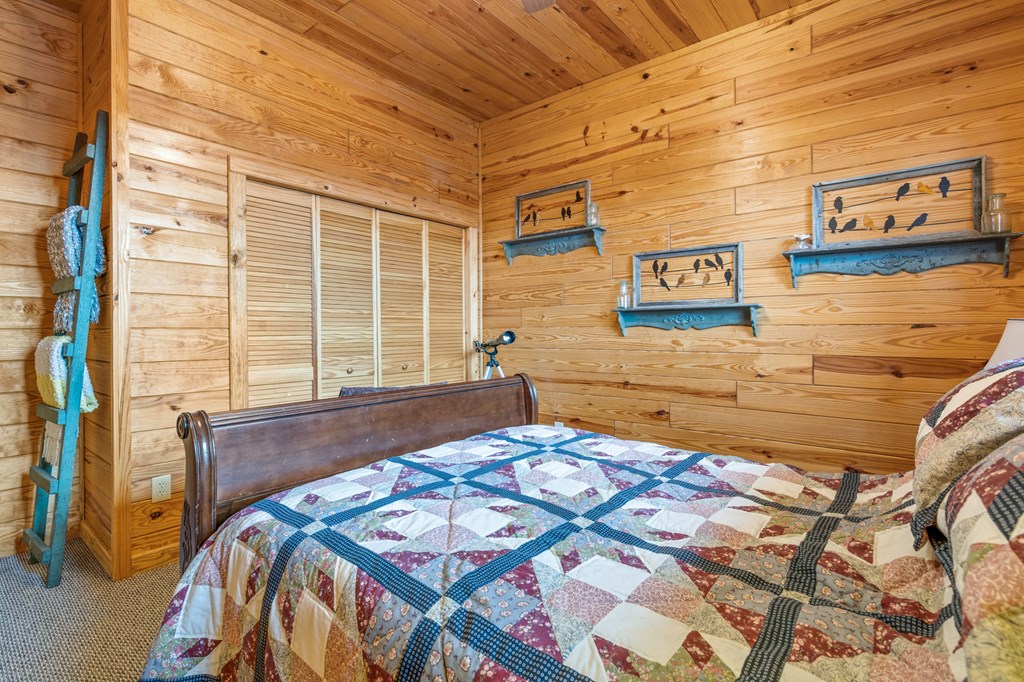 312 Oak Ledge Road Morganton, GA 30560 - Photo 13 of 45 Gallery Image 13
