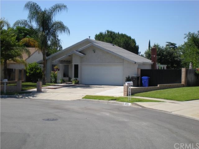 8733 Balsa Street Rancho Cucamonga, CA 91730 - Photo 1 of 1