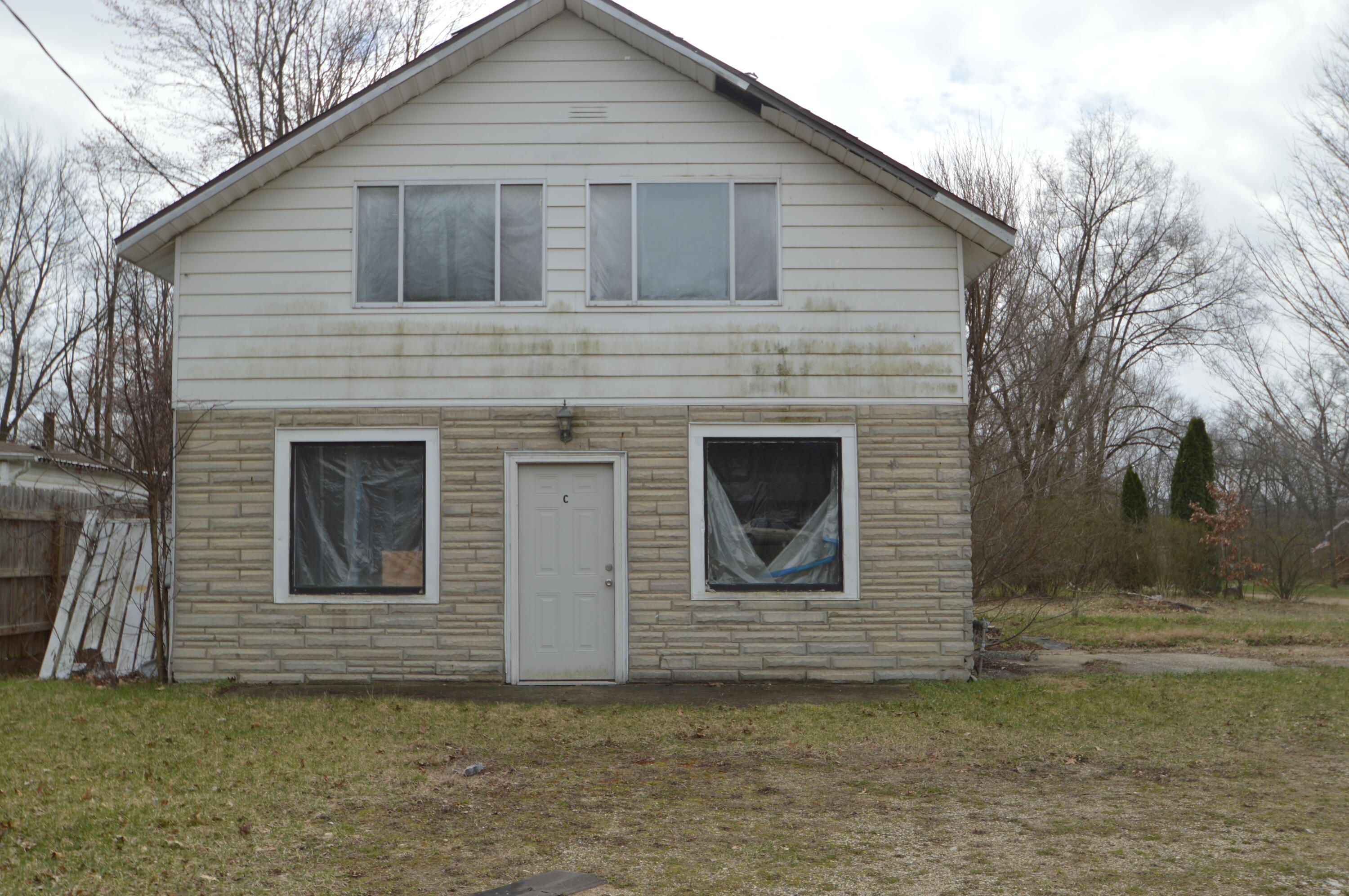 1504 East Bertrand Road Niles, MI 49120 - Photo 1 of 2 DSC_0329