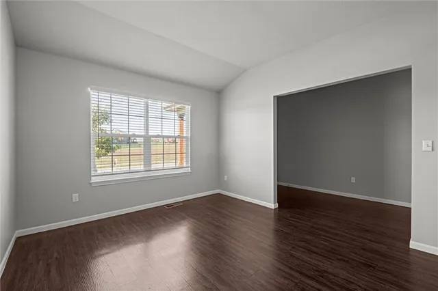 $349,900 | 719 Samantha Lane, Belton, MO 64012