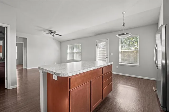 $349,900 | 719 Samantha Lane, Belton, MO 64012