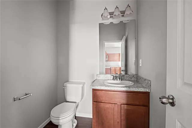 $349,900 | 719 Samantha Lane, Belton, MO 64012