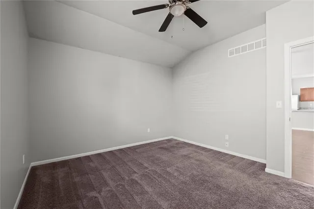 $349,900 | 719 Samantha Lane, Belton, MO 64012