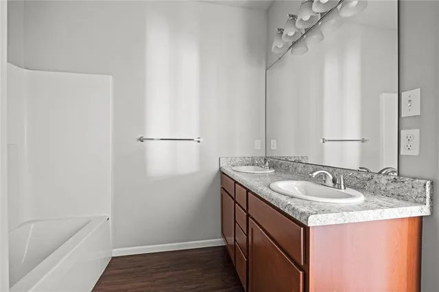 $349,900 | 719 Samantha Lane, Belton, MO 64012