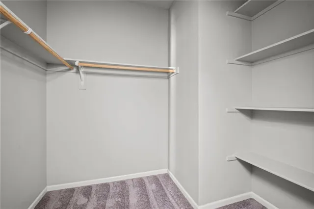 $349,900 | 719 Samantha Lane, Belton, MO 64012