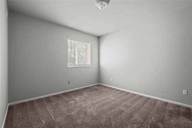 $349,900 | 719 Samantha Lane, Belton, MO 64012