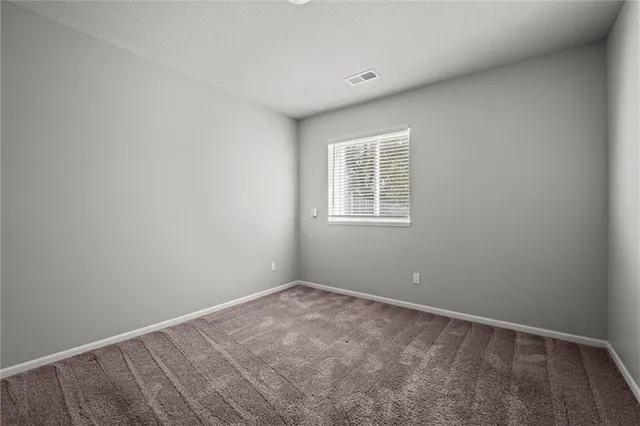 $349,900 | 719 Samantha Lane, Belton, MO 64012