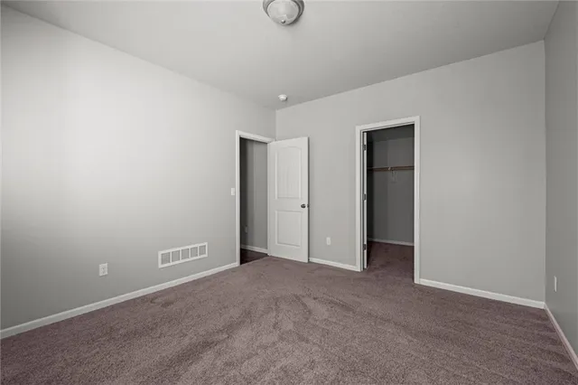 $349,900 | 719 Samantha Lane, Belton, MO 64012