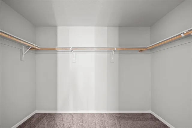 $349,900 | 719 Samantha Lane, Belton, MO 64012