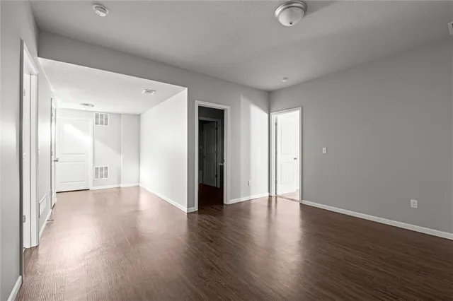 $349,900 | 719 Samantha Lane, Belton, MO 64012