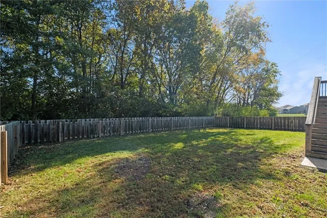 $349,900 | 719 Samantha Lane, Belton, MO 64012