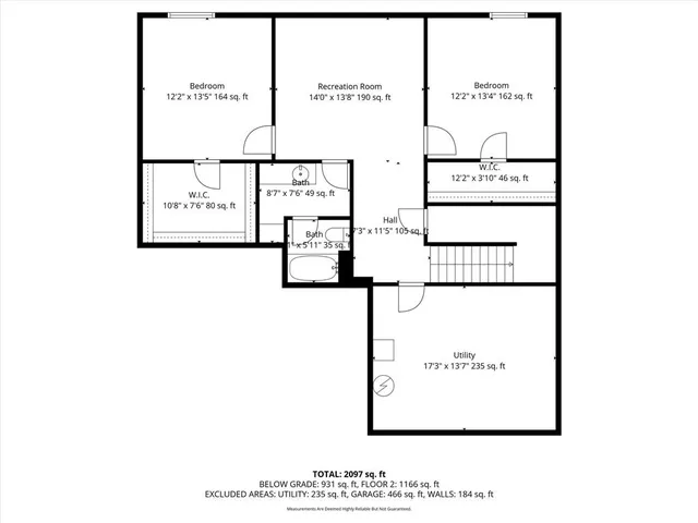 $349,900 | 719 Samantha Lane, Belton, MO 64012