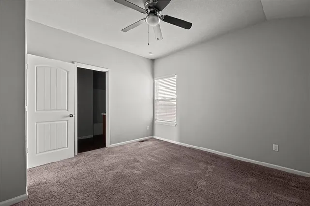 $349,900 | 719 Samantha Lane, Belton, MO 64012