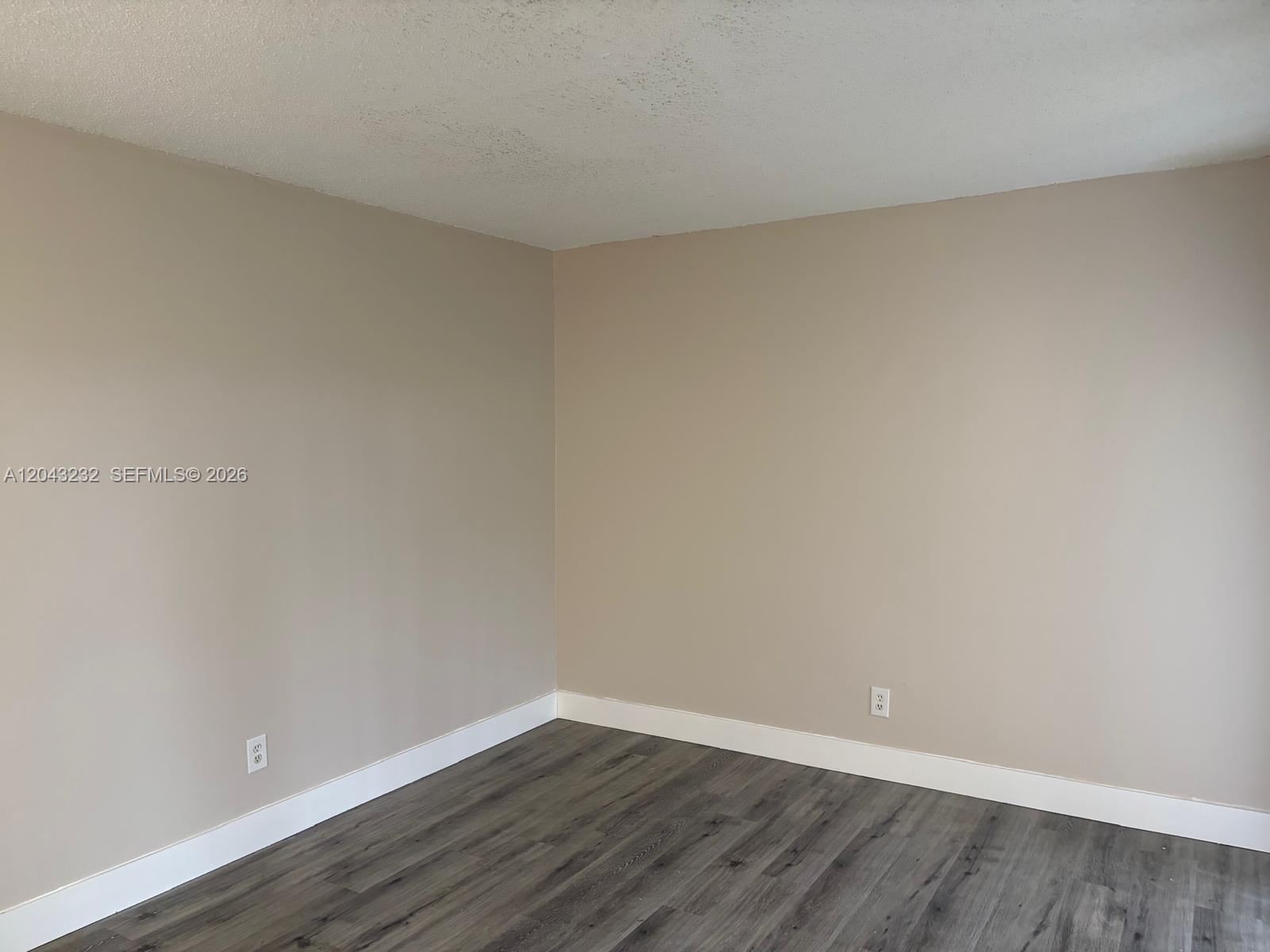 3400 Foxcroft Road, Unit 215 Miramar, FL 33025 - Photo 19 of 29