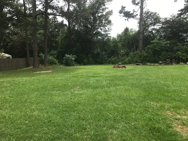 2115 Banks Road Aiken, SC 29803 - Photo 15 of 17