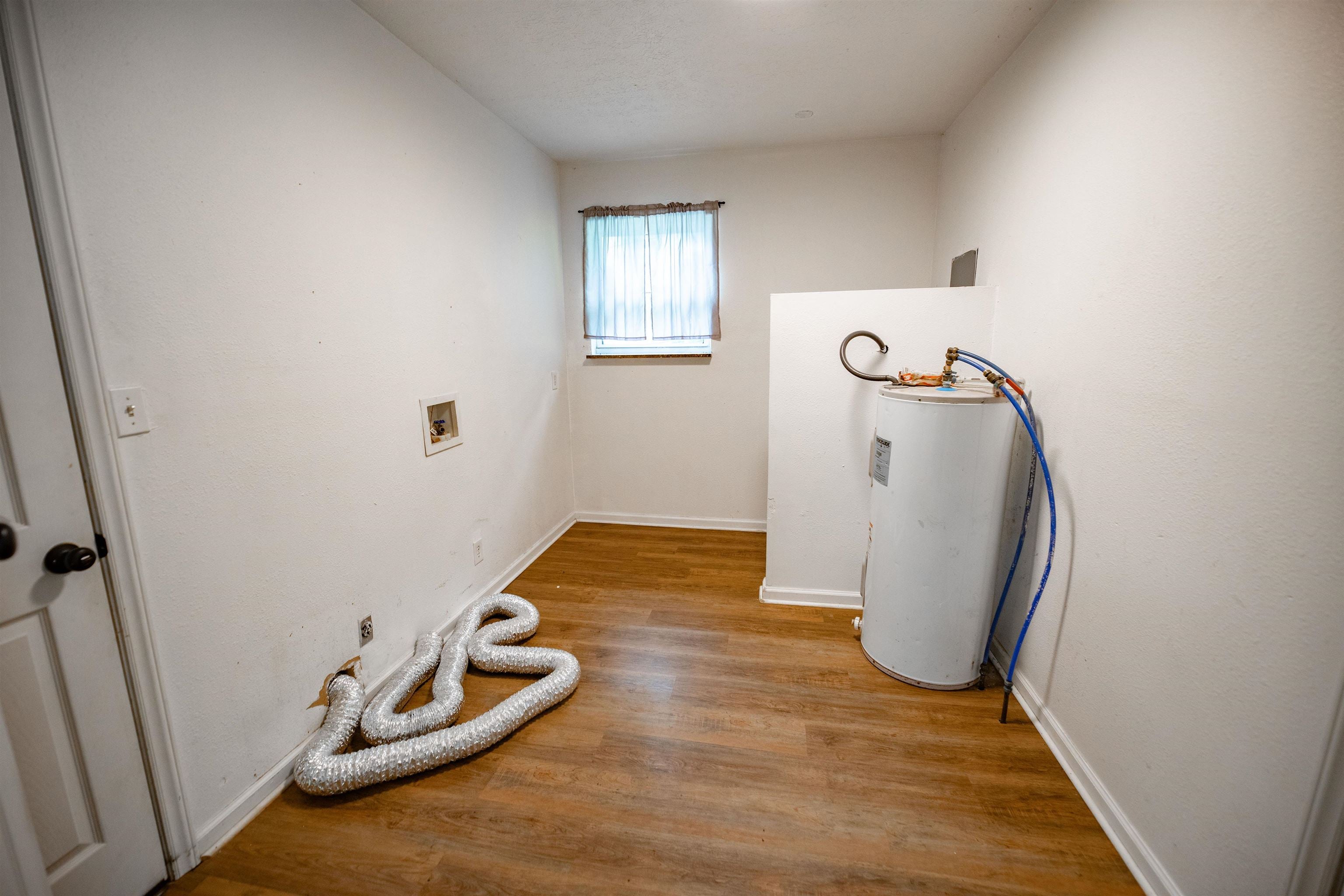 2750 Merritts Crk Road Huntington, WV 25702 - Photo 14 of 16 Gallery Image 14