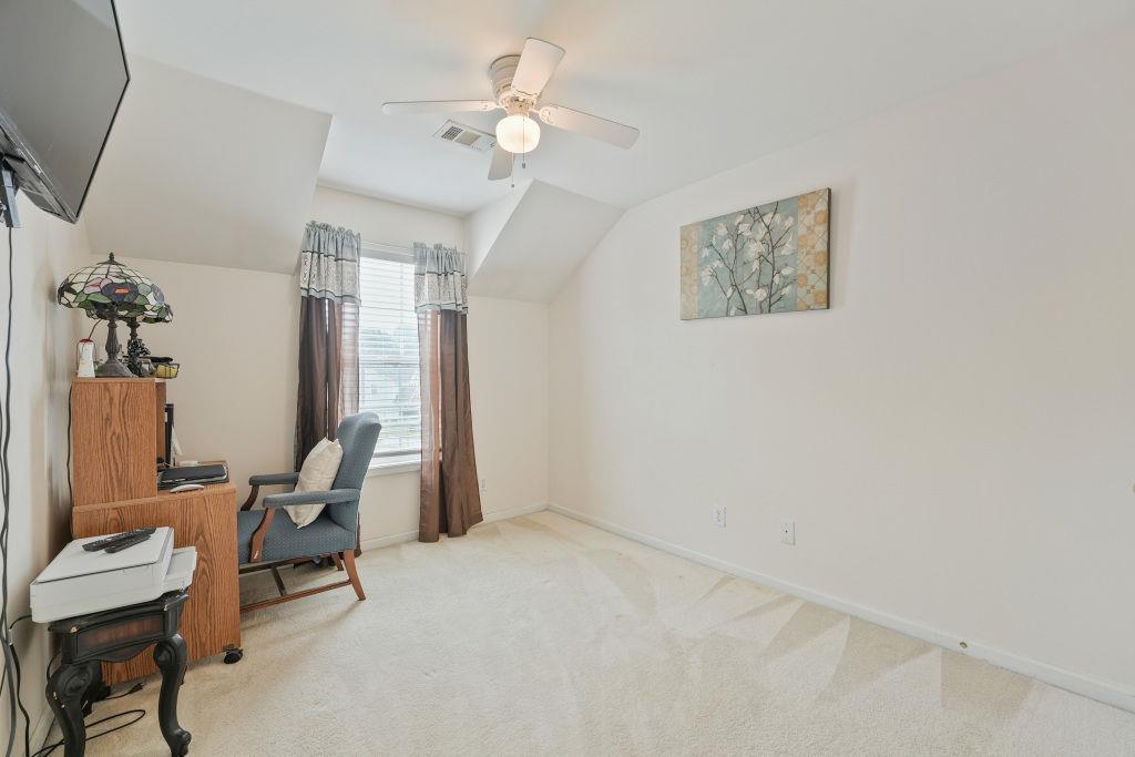 4408 Silver Ridge Way Southwest Austell, GA 30106 - Photo 23 of 35