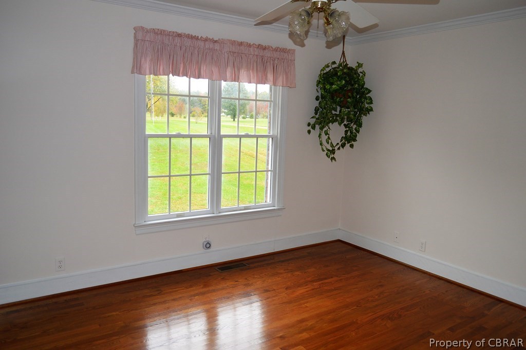 34 Riverside Lane Reedville, VA 22539 - Photo 20 of 29