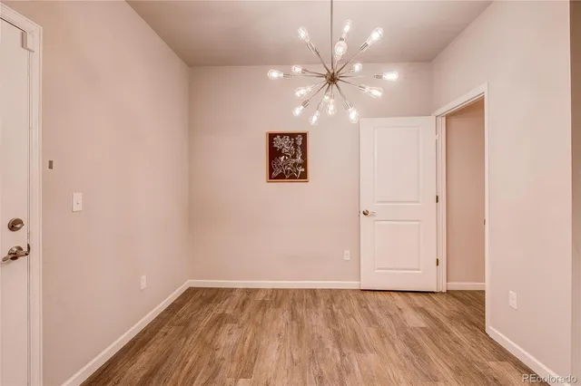 $529,900 | 560 East Dry Creek Place, Littleton, CO 80122