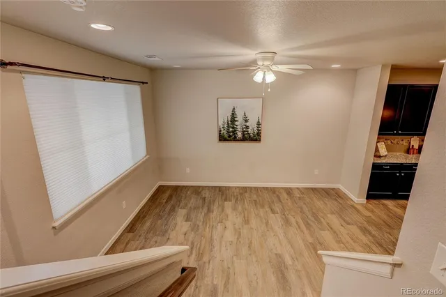 $529,900 | 560 East Dry Creek Place, Littleton, CO 80122