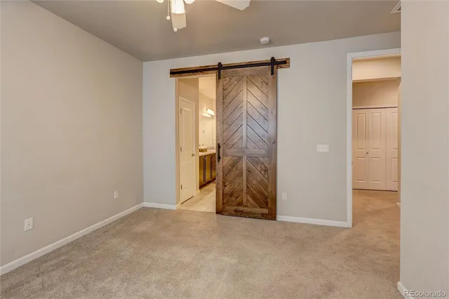 $529,900 | 560 East Dry Creek Place, Littleton, CO 80122