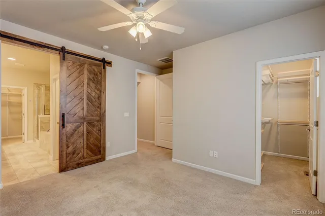 $529,900 | 560 East Dry Creek Place, Littleton, CO 80122