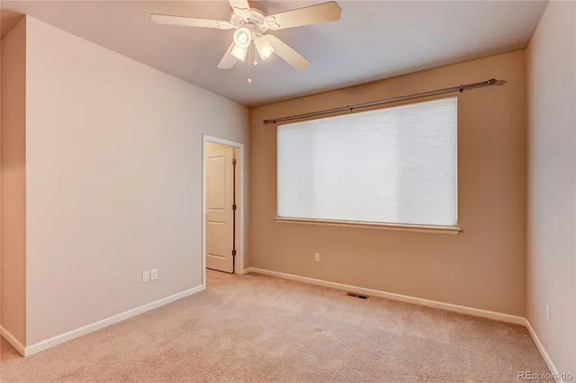 $529,900 | 560 East Dry Creek Place, Littleton, CO 80122