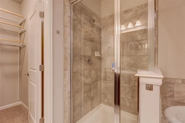 $529,900 | 560 East Dry Creek Place, Littleton, CO 80122