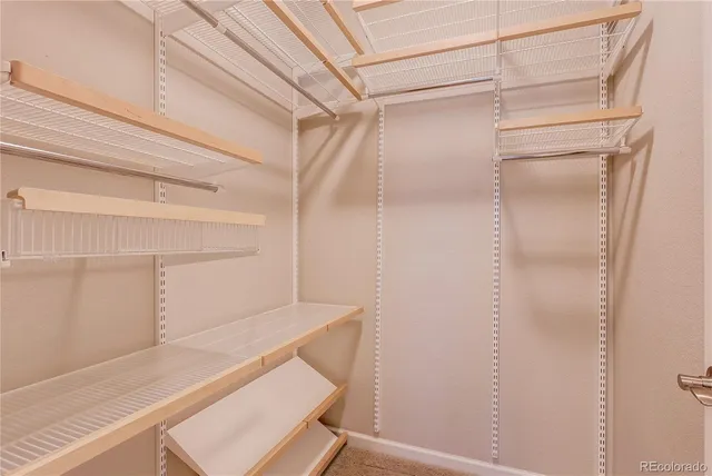 $529,900 | 560 East Dry Creek Place, Littleton, CO 80122