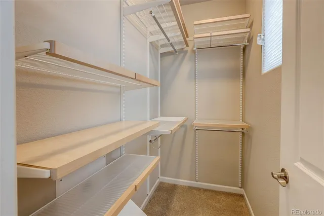 $529,900 | 560 East Dry Creek Place, Littleton, CO 80122