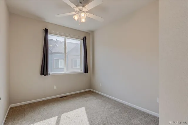 $529,900 | 560 East Dry Creek Place, Littleton, CO 80122