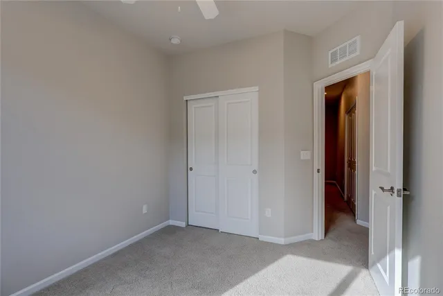 $529,900 | 560 East Dry Creek Place, Littleton, CO 80122