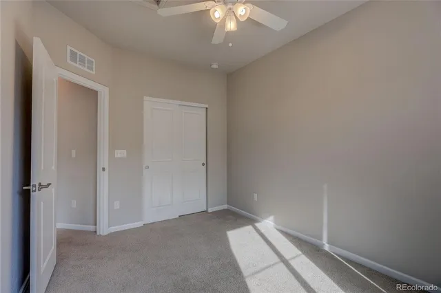 $529,900 | 560 East Dry Creek Place, Littleton, CO 80122