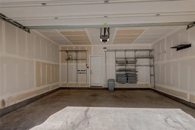 $529,900 | 560 East Dry Creek Place, Littleton, CO 80122