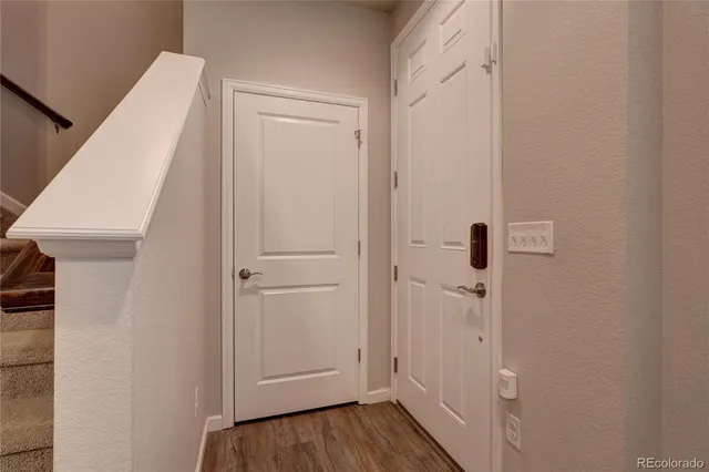 $529,900 | 560 East Dry Creek Place, Littleton, CO 80122