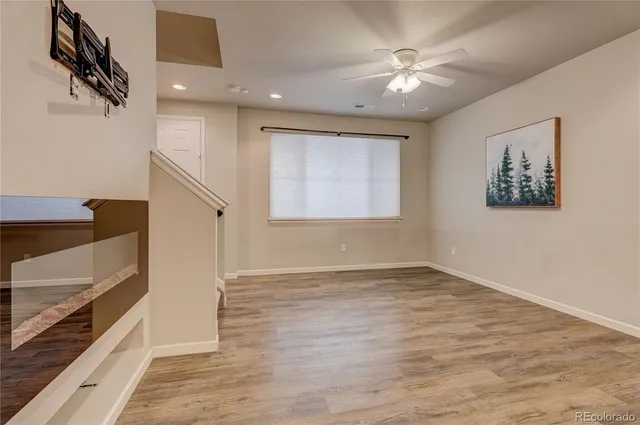 $529,900 | 560 East Dry Creek Place, Littleton, CO 80122