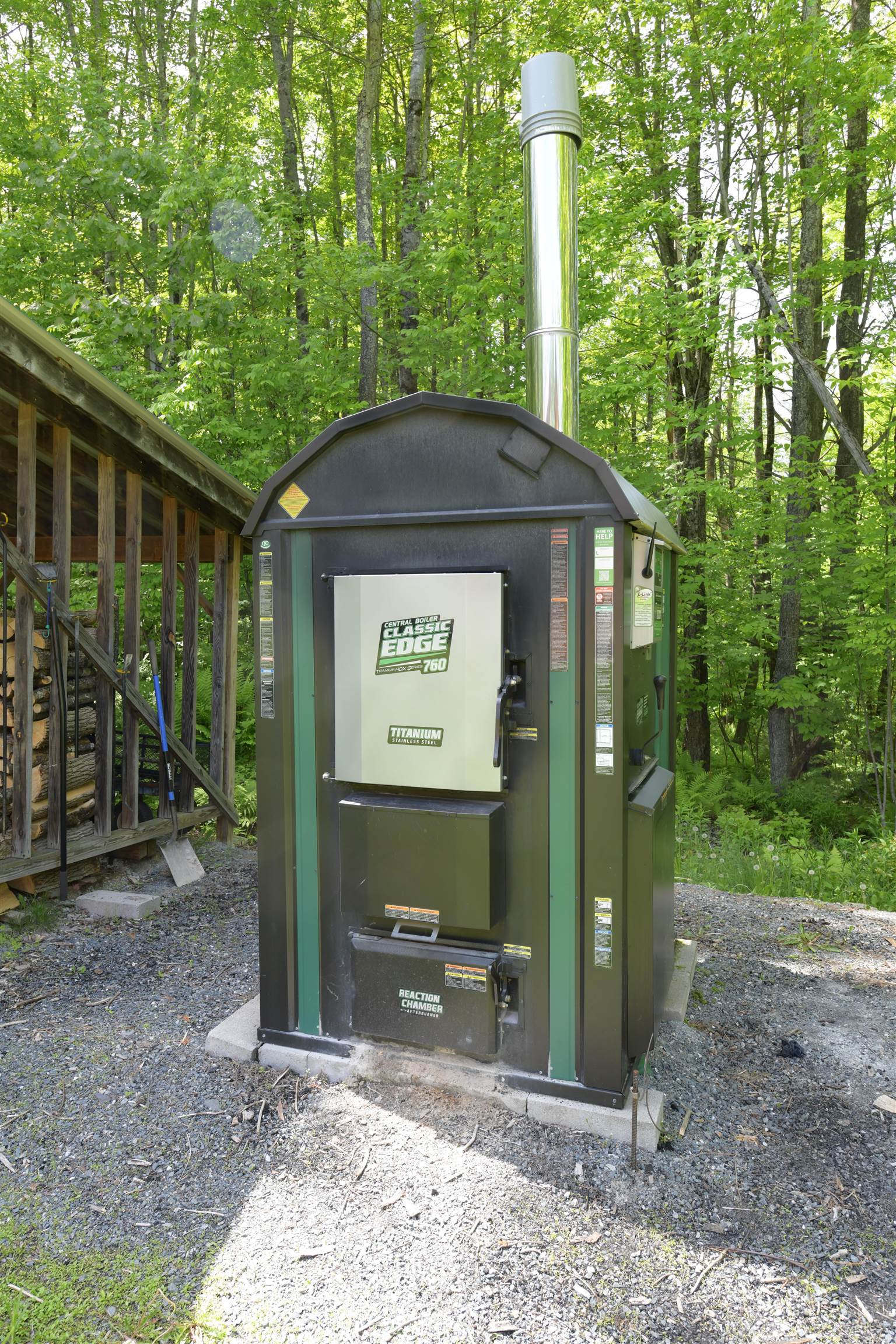 349 Old North Road, Unit 11 Castleton, VT 05735 - Photo 39 of 46