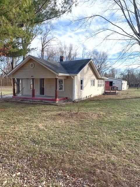 4051 Superior Road Indianapolis, IN 46221 - Photo 1 of 14 Gallery Image 1